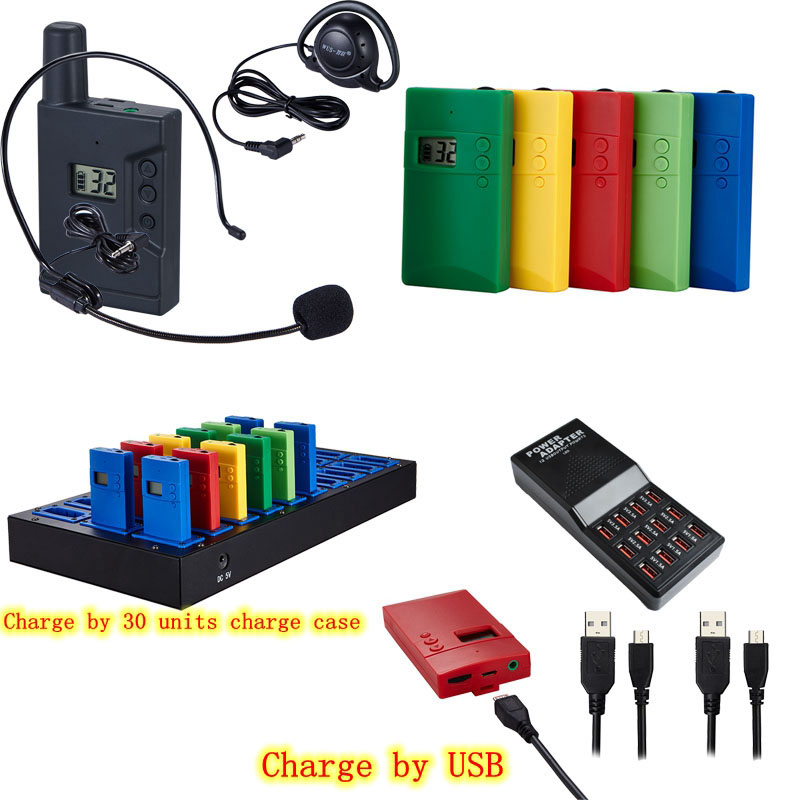 ^57BBFADAA3C051A0E37B2B3BDDC93CB20E2AE9875757CDFAC9^pimgpsh_fullsize_distr Экскурсионное оборудование